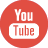 YouTube icon